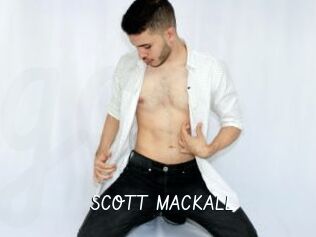 SCOTT_MACKALL