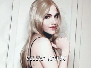 SELENA_KAIROS