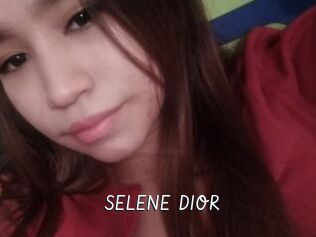 SELENE_DIOR