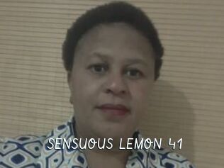 SENSUOUS_LEMON_41