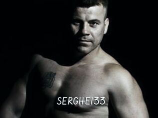 SERGHEI33