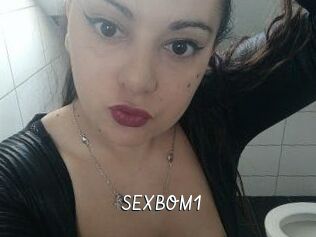 SEXBOM1