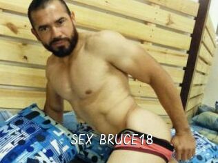 SEX_BRUCE18