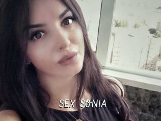 SEX_SONIA