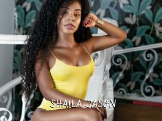 SHAILA_JASON