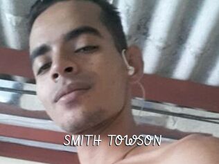 SMITH_TOWSON