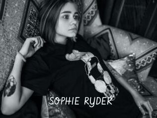 SOPHIE_RYDER