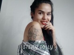 STEICY_DOLLY