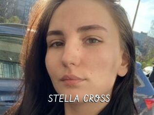 STELLA_CROSS