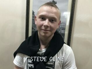 STEVE_CLINE