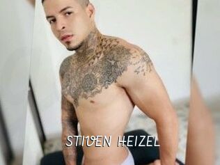 STIVEN_HEIZEL