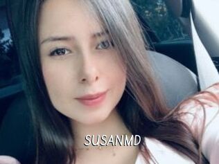 SUSANMD