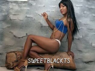 SWEETBLACKTS