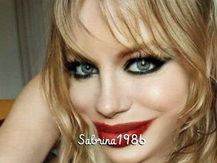 Sabrina1986