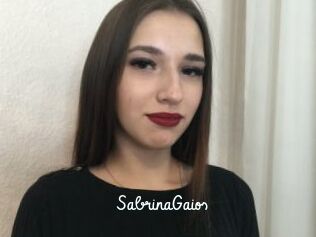 SabrinaGaios