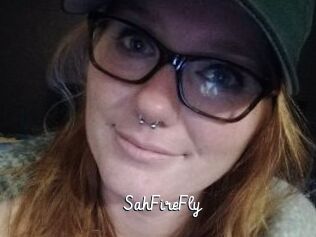 SahFireFly