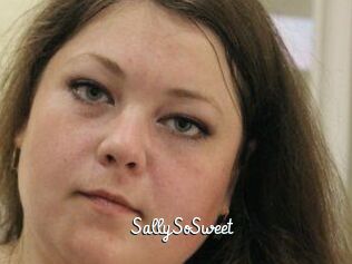 SallySoSweet