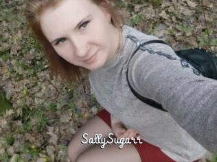 SallySugarr