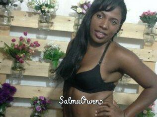 SalmaOwens