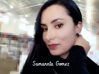 Samannta_Gomez