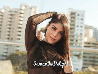 SamanthaDelight