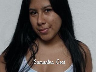 Samantha_Cock