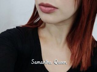 Samantha_Queen_