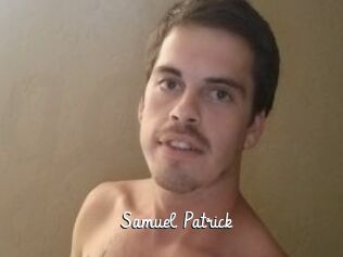 Samuel_Patrick