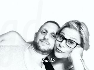 SandS