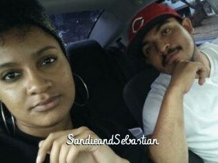 Sandie_and_Sebastian