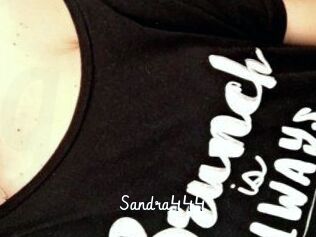 Sandra444