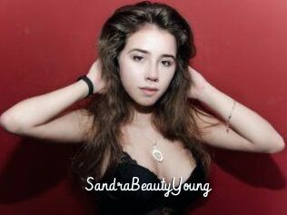 SandraBeautyYoung