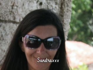 Sandraxxx