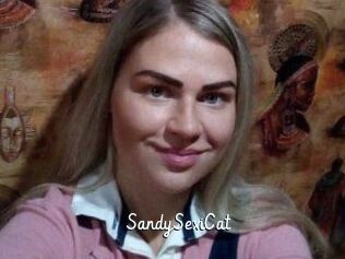 Sandy_SexiCat