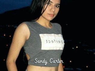 Sandy_Carter