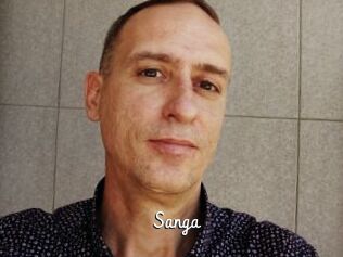 Sanga