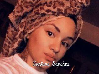 Santana_Sanchez