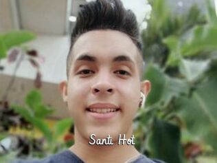 Santi_Hot