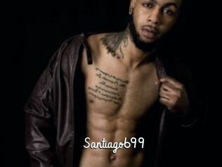 Santiago699