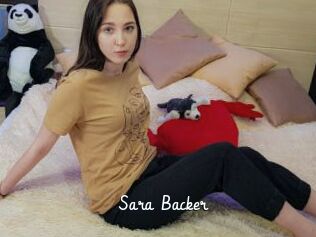 Sara_Backer