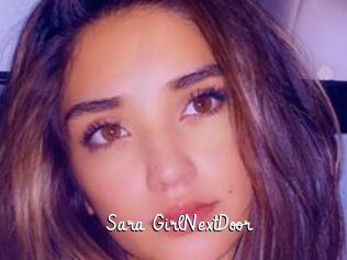 Sara_GirlNextDoor