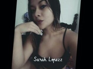 Sarah_Lopezz