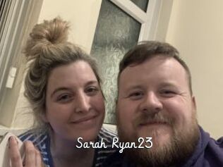 Sarah_Ryan23