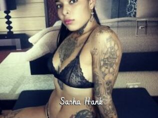 Sasha_Hank