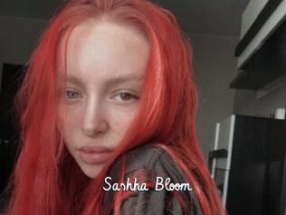 Sashha_Bloom