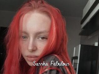 Sassha_Fabulous