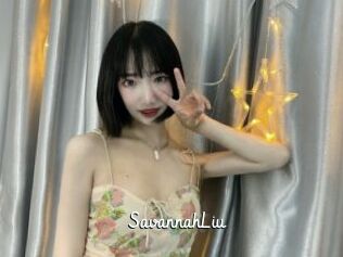 SavannahLiu