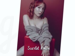 Scarlet_Rouse