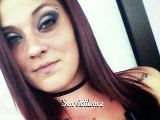 ScarlettLace