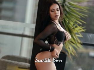 Scarlett_Boss